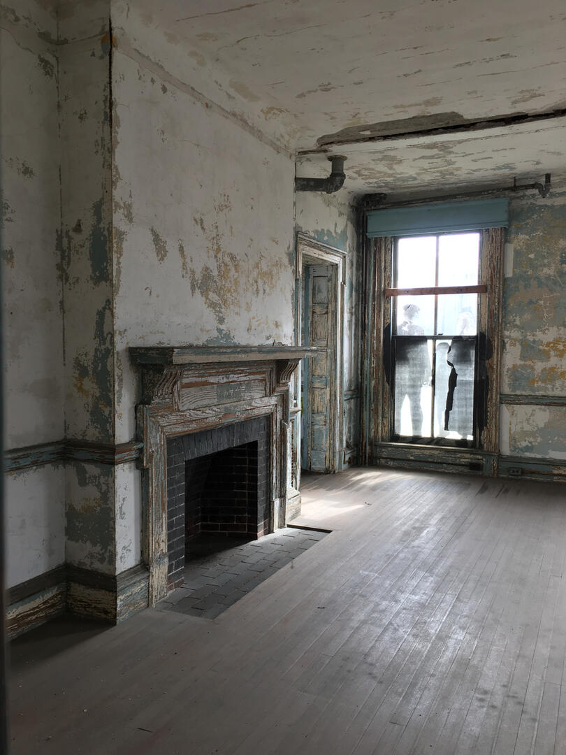 possibilities abound