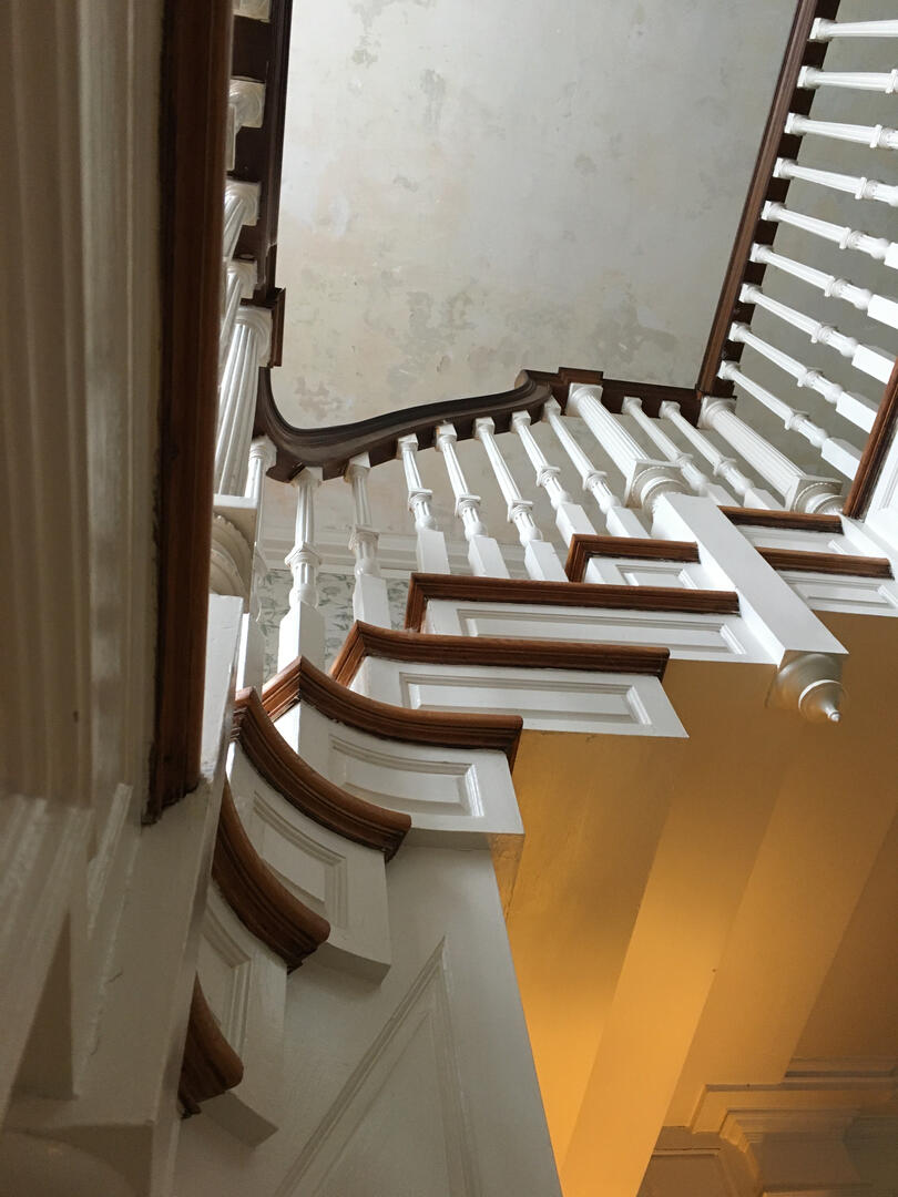 L&#39;Abri, Southborough, MA