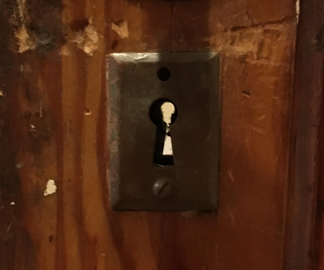 where to?