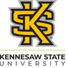 Glenn Hollingsworth Jr. Memorial Scholarship