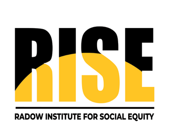 RISE Fellowship