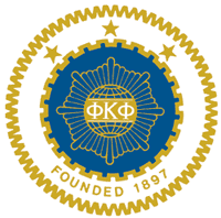 Phi Kappa Phi Scholarship