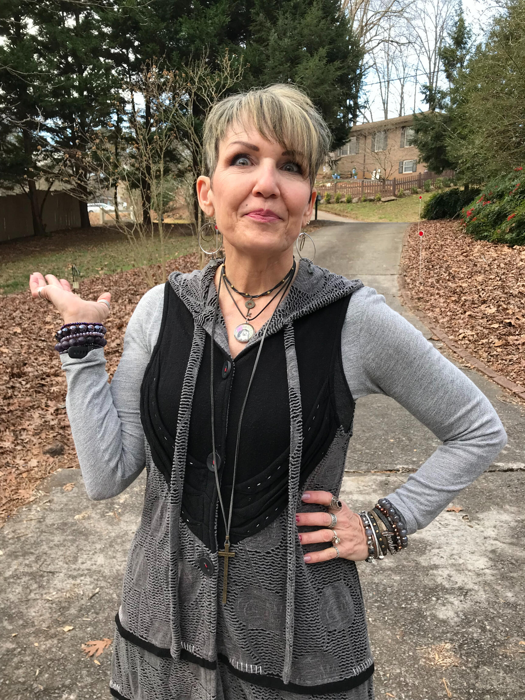 Here we go! noawayart