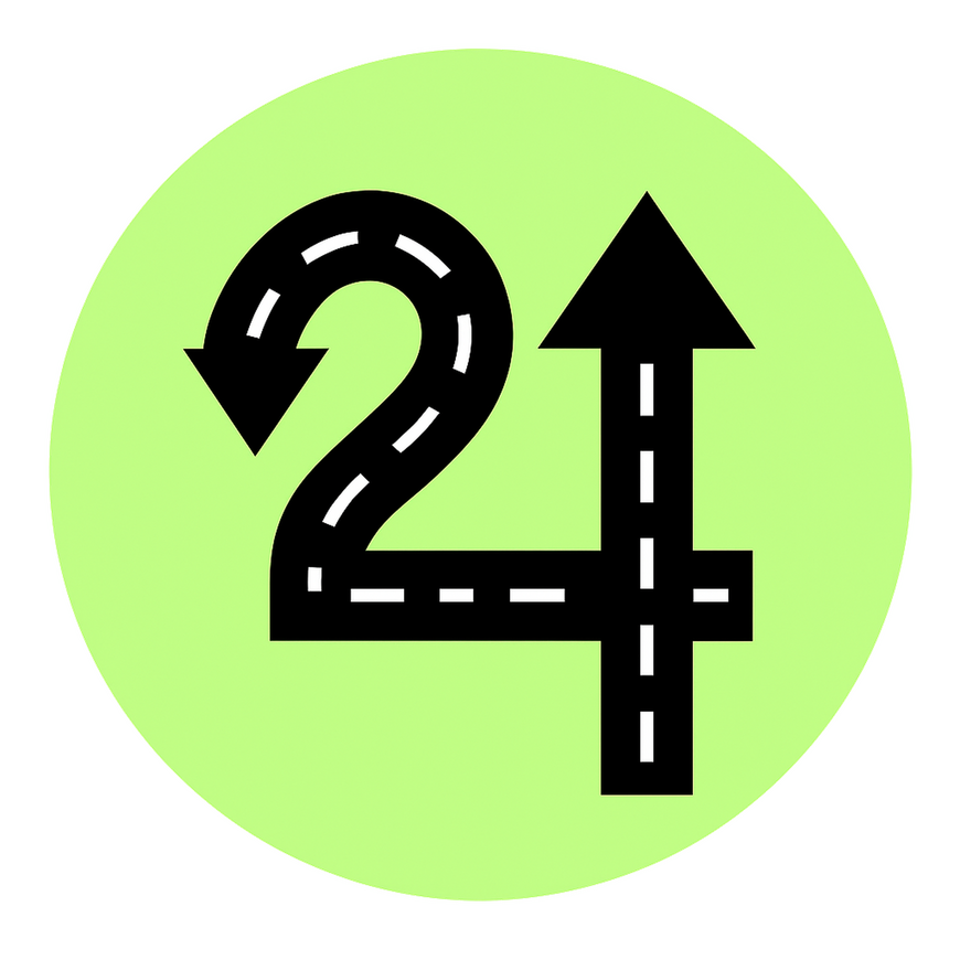 2through4