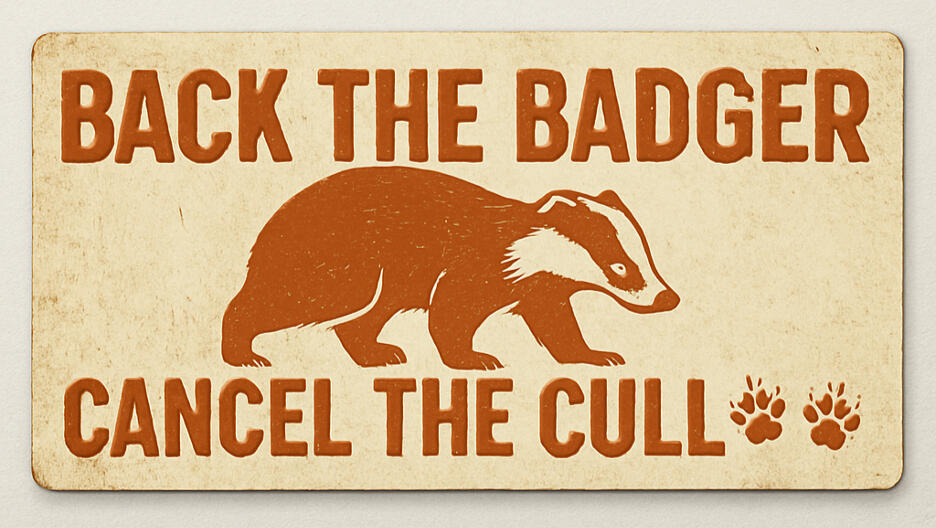 cancel the cull