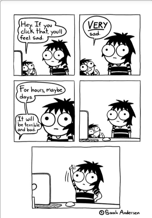 Don't do it... noawayart