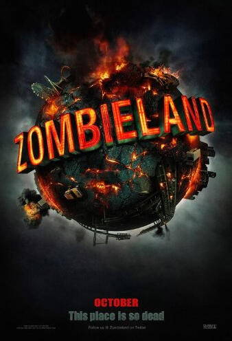 Zombieland