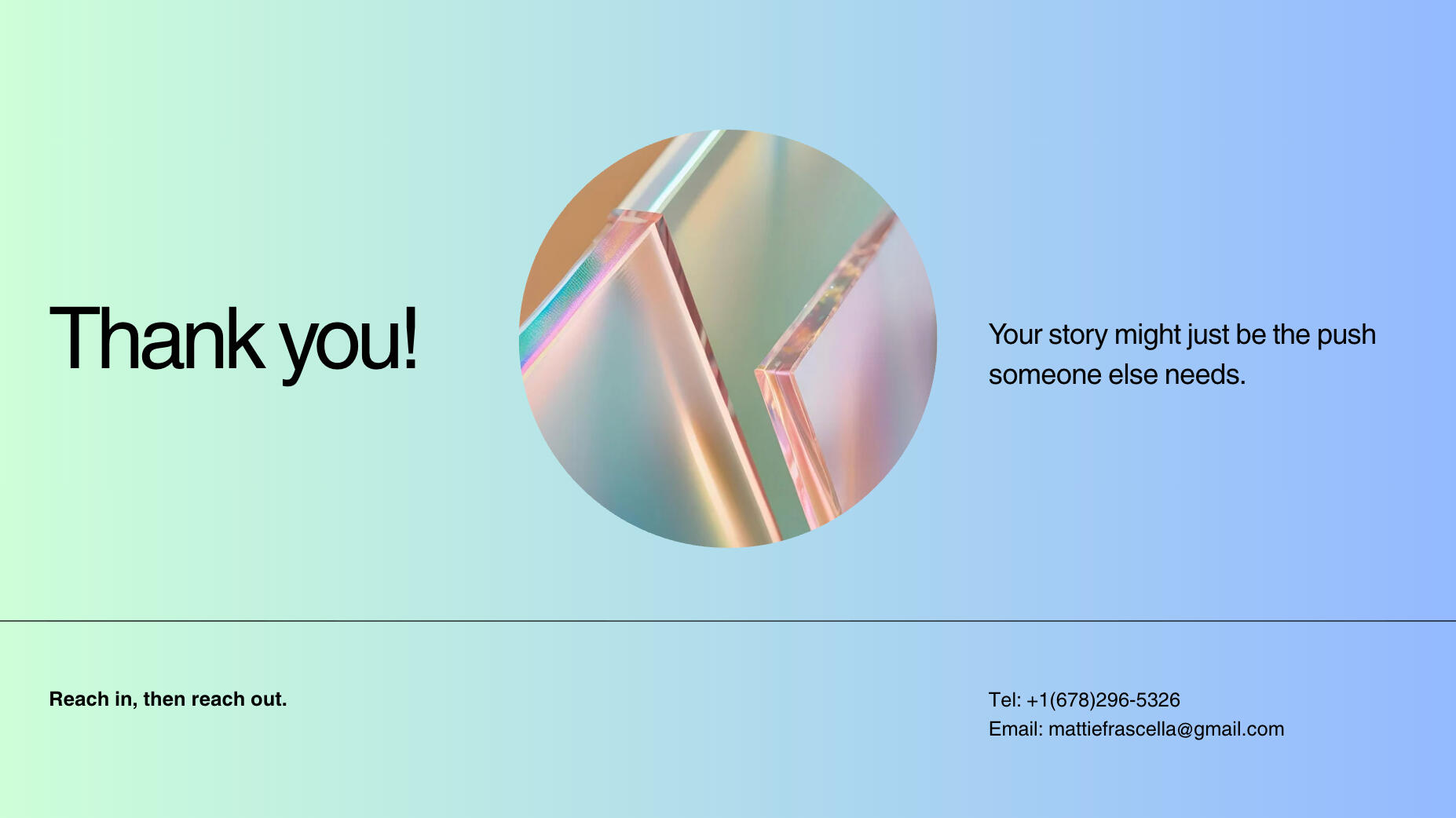 2through4 Solutions Through Stories 2through4 Solutions Through Stories