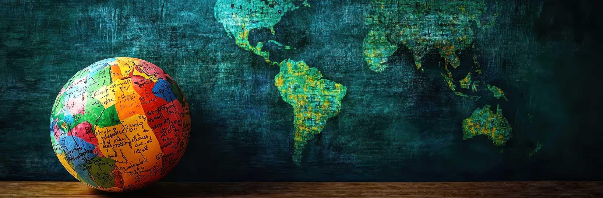 2through4 Solutions Through Stories